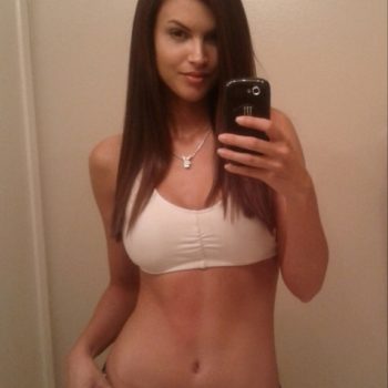 Chloé - Zandhoven - Anvers | Annonce Rencontre