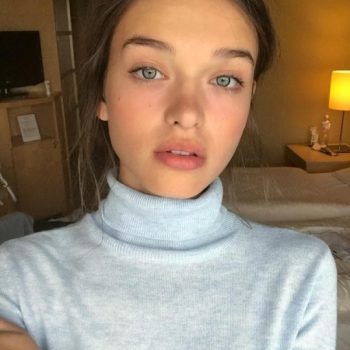 Pasquine - Bonheiden - Anvers | Annonce Rencontre