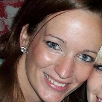 Nadila - Kapellen - Anvers | Annonce Rencontre