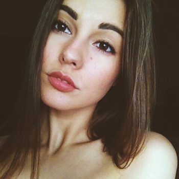 Lauredane - Lierre - Anvers | Annonce Rencontre