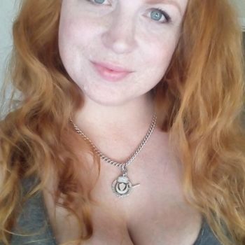 Alyssa - Mons - Hainaut | Annonce Rencontre