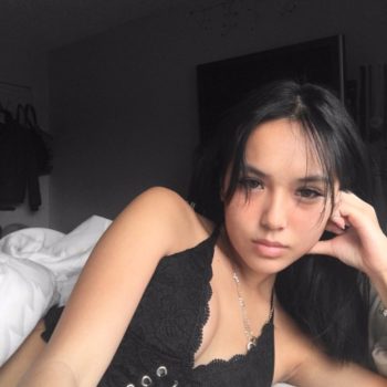 Selcan - Retie - Anvers | Annonce Rencontre