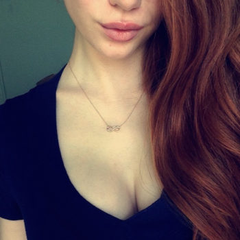 Telma - Florennes - Namur | Annonce Rencontre