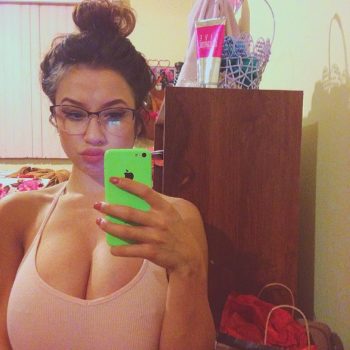 Alodie - Destelbergen - Flandre orientale | Annonce Rencontre