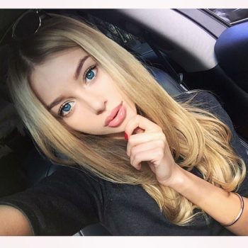 Tasnime - Houthalen-Helchteren - Limbourg | Annonce Rencontre