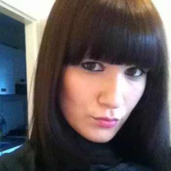 Noémie - Celles - Hainaut | Annonce Rencontre