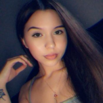 Yassmine - Visé - Liège | Annonce Rencontre