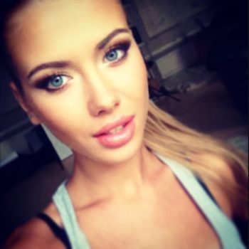 Chrystele - Oosterzele - Flandre orientale | Annonce Rencontre