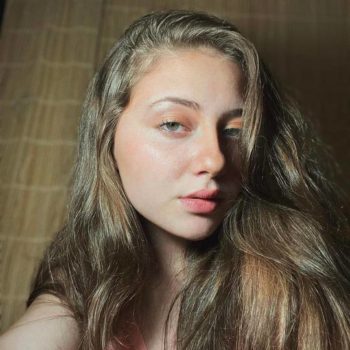 Pauline - Estinnes - Hainaut | Annonce Rencontre