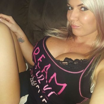 Kalys - Wavre - Brabant wallon | Annonce Rencontre