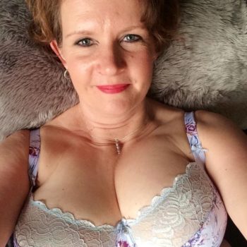 Laura-lee - Laakdal - Anvers | Annonce Rencontre