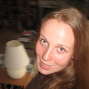 Lou - Wuustwezel - Anvers | Annonce Rencontre