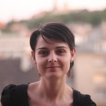 Concepcion - Zulte - Flandre orientale | Annonce Rencontre