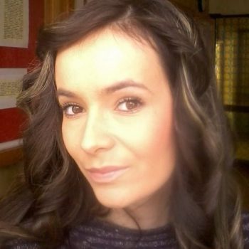 Fallone - Fléron - Liège | Annonce Rencontre