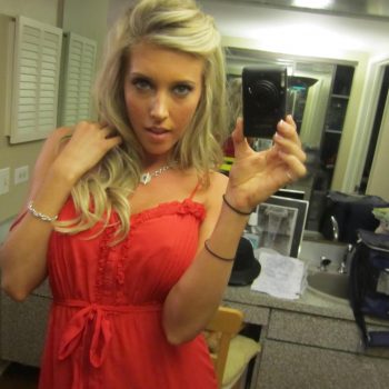 Swany - Wellin - Luxembourg | Annonce Rencontre