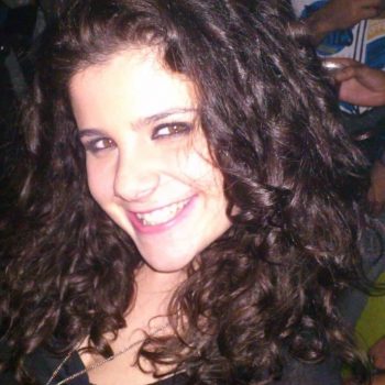 Anonyme - Beveren-Kruibeke-Zwijndrecht - Flandre orientale | Annonce Rencontre