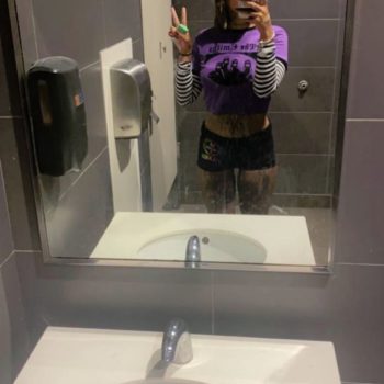 Berty - Tamise - Flandre orientale | Annonce Rencontre