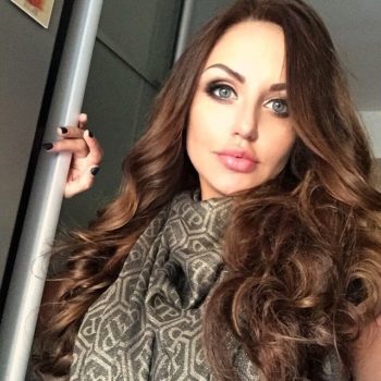 Laïa - Diepenbeek - Limbourg | Annonce Rencontre