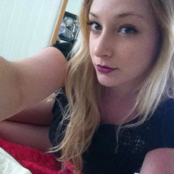 Yliana - Clavier - Liège | Annonce Rencontre