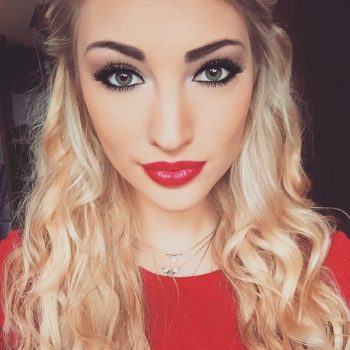 Cheraze - Herent - Brabant flamand | Annonce Rencontre