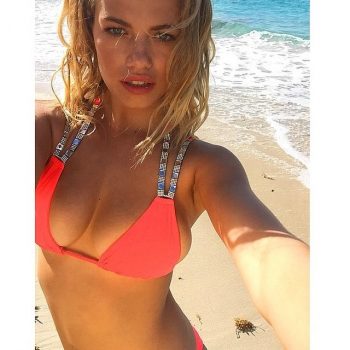 Tanya - Beauraing - Namur | Annonce Rencontre