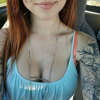 Esila - Thimister-Clermont - Liège | Annonce Rencontre