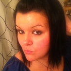 Enise - Kapelle-op-den-Bos - Brabant flamand | Annonce Rencontre