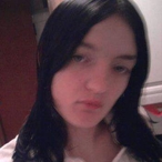 Nassiba - Grobbendonk - Anvers | Annonce Rencontre