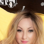 Betanie - Vorselaar - Anvers | Annonce Rencontre