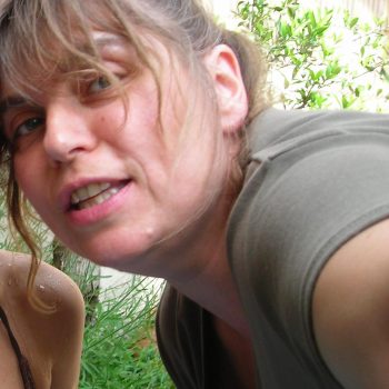 Elyna - Honnelles - Hainaut | Annonce Rencontre