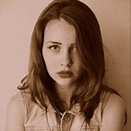 Aphelie - Herzele - Flandre orientale | Annonce Rencontre