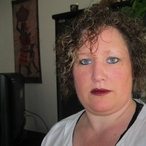 Saidi - Schelle - Anvers | Annonce Rencontre