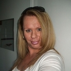 Martha - Anthisnes - Liège | Annonce Rencontre