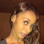 Alima - Nandrin - Liège | Annonce Rencontre