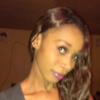 Amelia - Alken - Limbourg | Annonce Rencontre