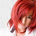 Miray - Libin - Luxembourg | Annonce Rencontre