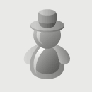 Madenn - Waimes - Liège | Annonce Rencontre