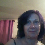 Sihem - Bullange - Liège | Annonce Rencontre