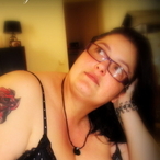 Linoa - Lincent - Liège | Annonce Rencontre