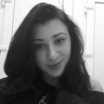 Salsabil - Nandrin - Liège | Annonce Rencontre