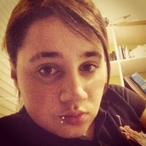 Garance - Brugelette - Hainaut | Annonce Rencontre