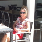 Zana - Chastre - Brabant wallon | Annonce Rencontre