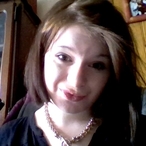 Mallory - Chaudfontaine - Liège | Annonce Rencontre