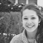 Théana - Engis - Liège | Annonce Rencontre