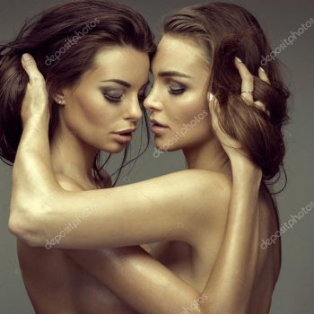 Seyana - Fourons - Limbourg | Annonce Rencontre