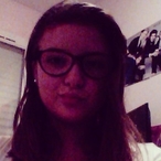 Khady - Stavelot - Liège | Annonce Rencontre