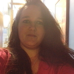 Honorine - Vleteren - Flandre occidentale | Annonce Rencontre