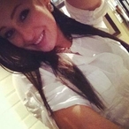 Orlane - Menin - Flandre occidentale | Annonce Rencontre