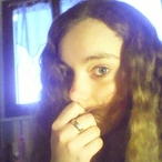 Coleen - Koekelberg - Bruxelles-Capitale | Annonce Rencontre