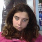 Marley - Erquelinnes - Hainaut | Annonce Rencontre